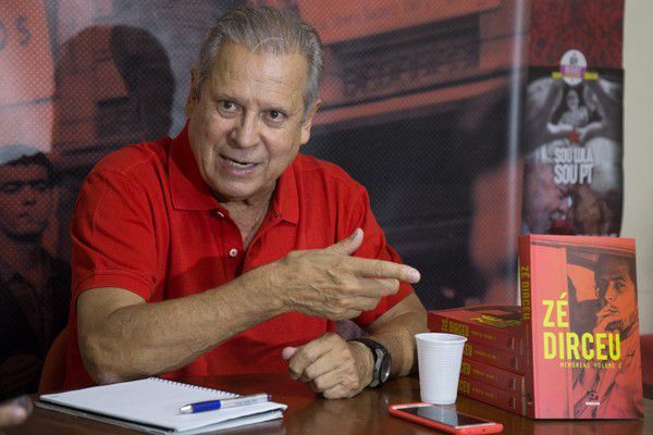 z___dirceu____leonardo_s__-0588.jpg