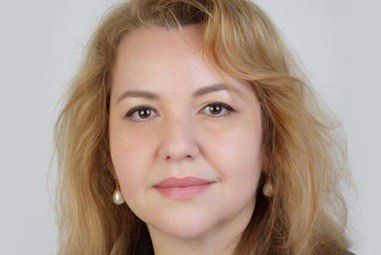 Ana_Paula_Tauceda_Branco_TRT.jpeg