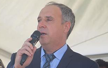 Christiano_Spadetto_prefeito_conceicao_do_castelo_face.png