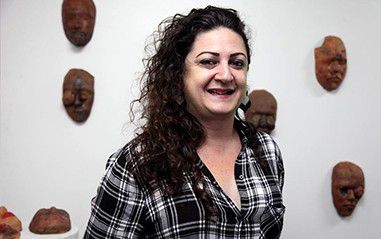 Deborah_Sabarah_-_Divulga____o_Facebook.jpg