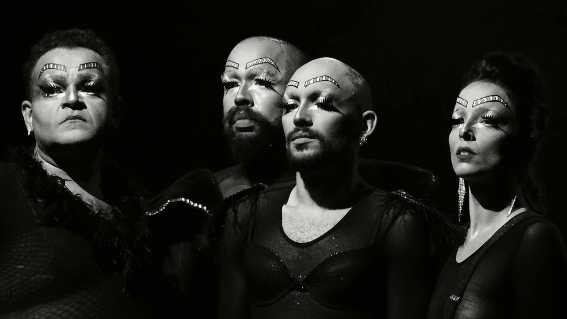 LE_CIRCO__1_.jpg