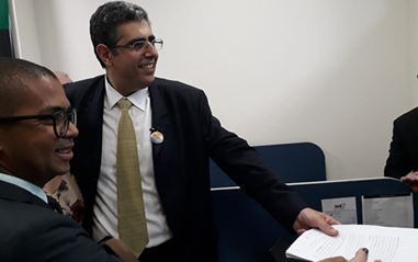 OAB-_rizk_candidatura_junquilho.png