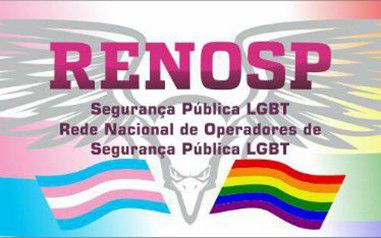 Rede_Nacional_de_Operadores_de_Seguran__a_P__blica__Renosp-LGBTI_.jpg