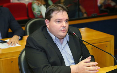 Romeu_Scheibe_Neto_detran_tati_beling_ales_.png
