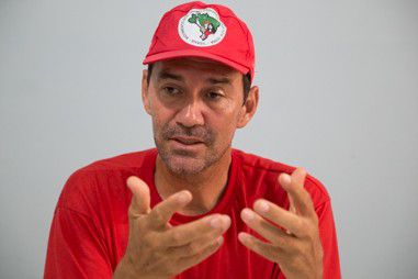 adelso_rocha_mstl___leonardo_s__-1.jpg