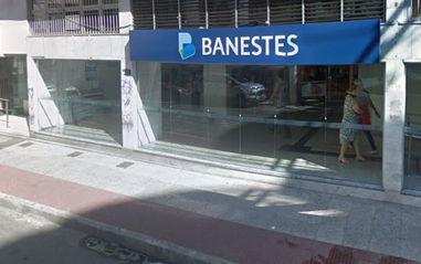 agencia_banestes_centro.png