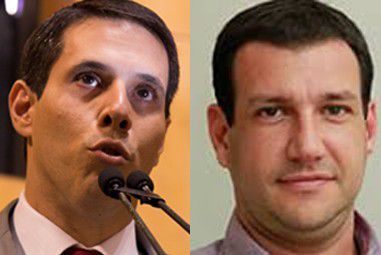 amaro_e_carneiro.jpg