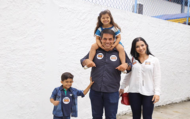 amaro_neto_votacao_leosa.png