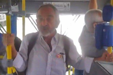 arlindo_villaschi_face.jpeg