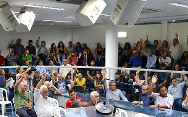 assembleia_popular_pdm_vila_velha_eder_denadai.jpg