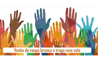 ato_ecumenico_pela_paz_democracia_divulgacao.jpg