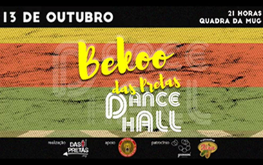 bekoo_das_pretas_divulgacao.png
