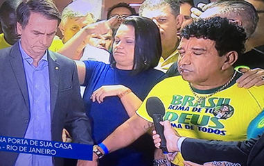 bolsonaro_magno_facebook.png