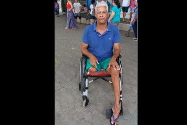 candeirante_Marcos_Val__rio_Moura_eleicao_foto_leitor.jpeg