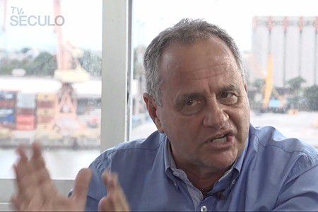 carlos_manato_entrevista_reproducaoTV_seculo.jpeg