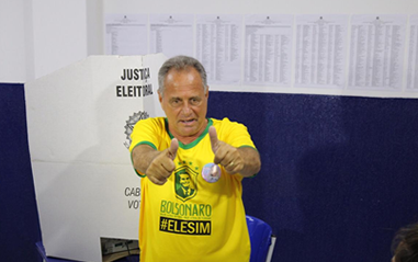 carlos_manato_votacao_leosa.png