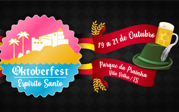 cartaz_oktober_capa.png