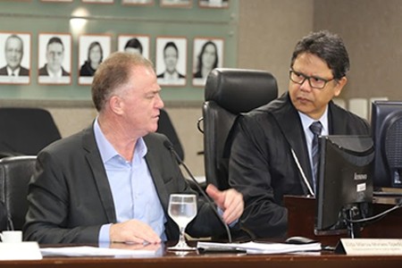 casagrande_eder_pontes_MPES.png