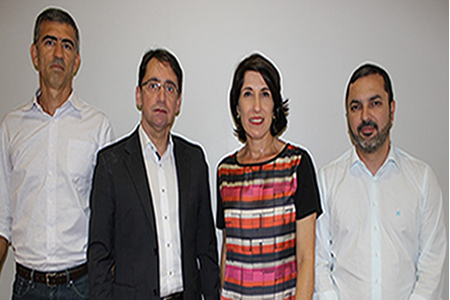 casagrande_equipe_transicao_Raphael_Marques.png