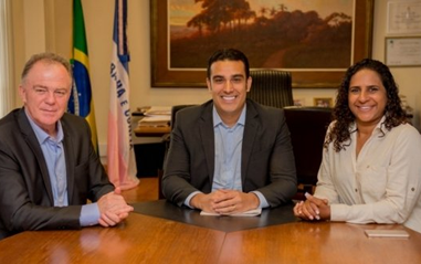 casagrande_erick_jacqueline_divulgacao.png