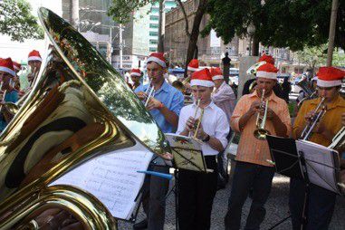 centro_de_vitoria_natal.jpeg