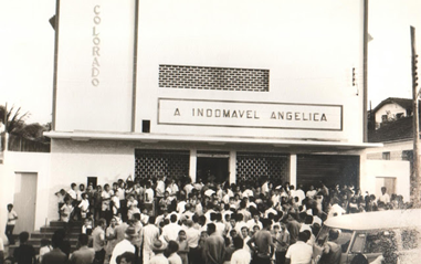 cinema_cine_colorado_em_campo_grande-_acervo_familia_abaurre.png