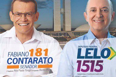 contarato_lelo_coimbra_reprodu____o.jpeg