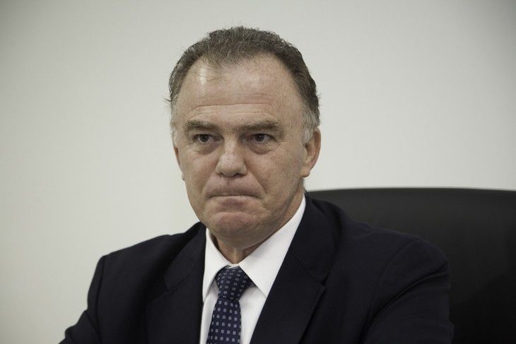 csaagrande__leonardo_s__--2.jpg
