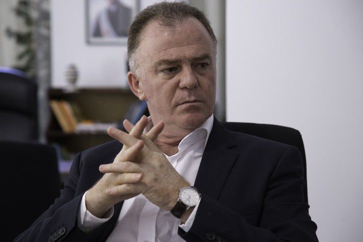 csaagrande__leonardo_s__-5419.jpg