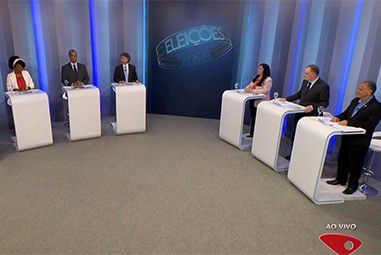 debate_TV_gazeta_reproducao_G1.jpeg