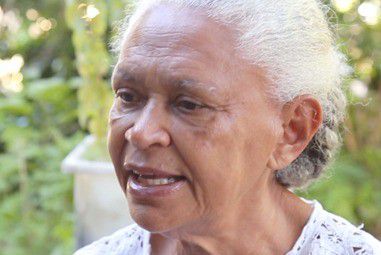 dona_rosa_miranda_jacaraipe_direitos_humanos_leosa.jpeg