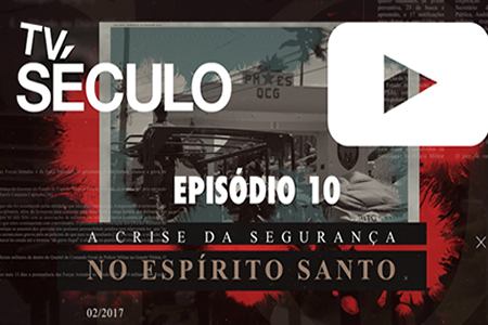 episodio_10_reproducao.png