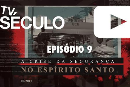 episodio_nove_reproducao.png