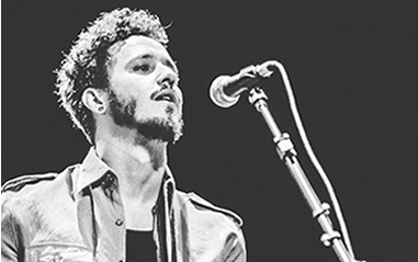 fe_pascoal_capa_divulgacao.png