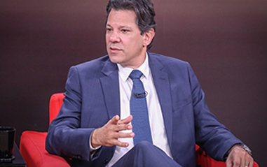 fernando_haddad_Ricardo_Stuckert_PT.png