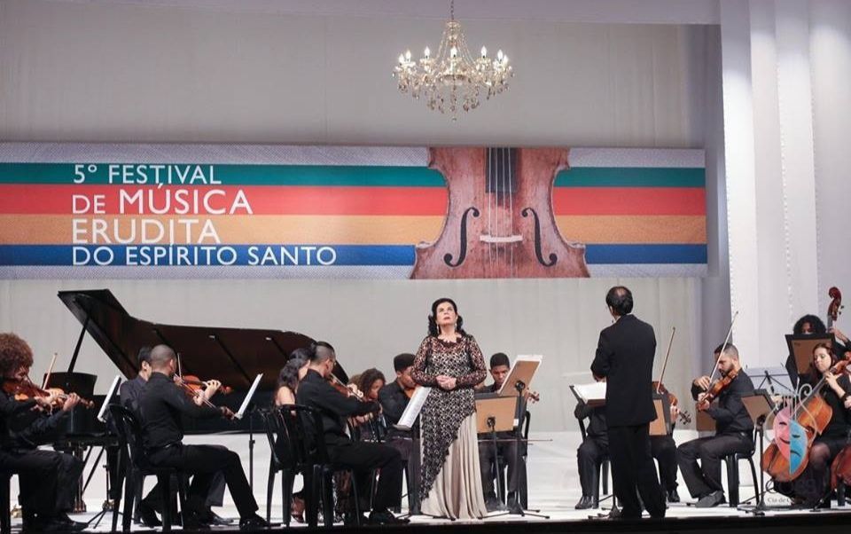festival_musica_erudita_capa_divulga____o.jpg