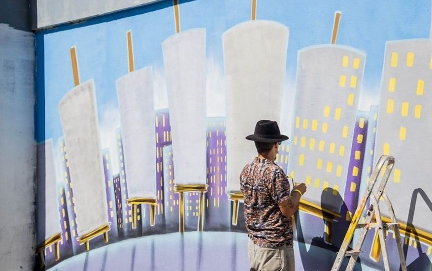 graffiti_-_cr__dito_Renan_Souza_Herzog__1_.jpg