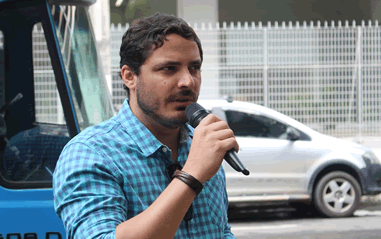 humberto_mileip_sindipol.gif