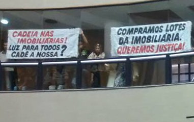 imobili__ria_vale_do_luar_divulgacao.png