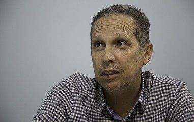 luciano_paiva___leonardo_s__-4.jpg