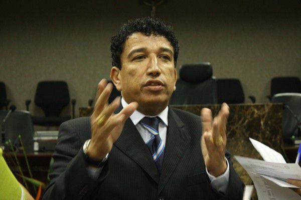 magno_malta__leonardo_s__-032.jpg