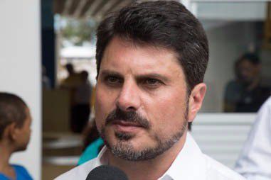 marcos_do_val_leosa.jpeg