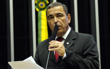 marcus_vicente_ag_camar_20200309-000427_1.png