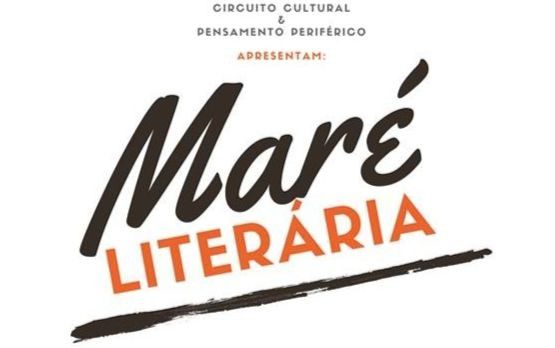 mare_literaria_Capa.jpg