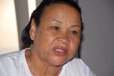 maria_das_gra__as_nacort_leosa.jpeg