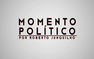 momento_pol__tico_reprodu_____20200308-235748_1.png