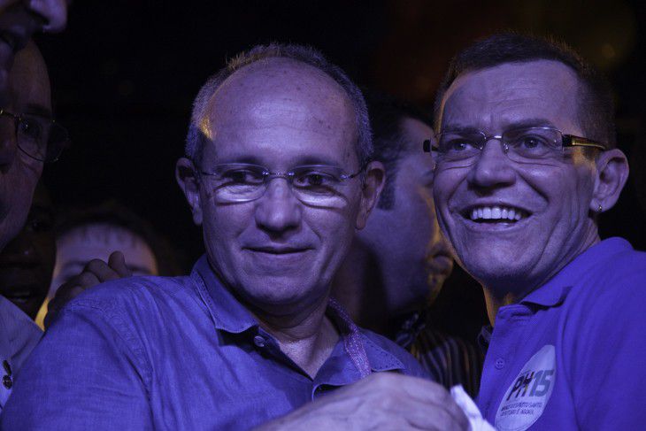 paulo_hartung__leonardo_s__--14.jpg