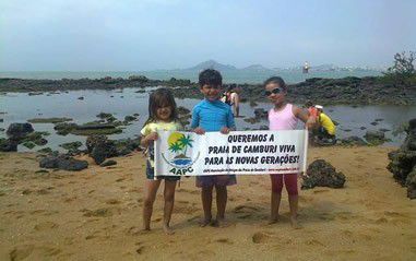 pequenos_protetores_divulgacao.jpeg