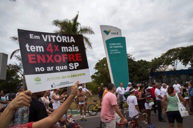 polui____o_protesto_leosa.jpeg