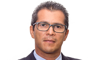 professorelinho_cariacica_fac_20200309-000136_1.png